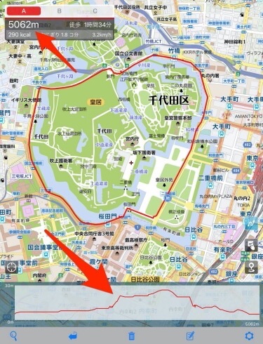 f:id:polepole103:20200404222643j:plain