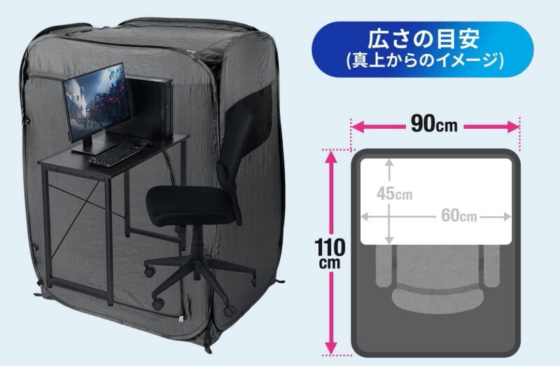 f:id:polepole103:20200411214441j:plain