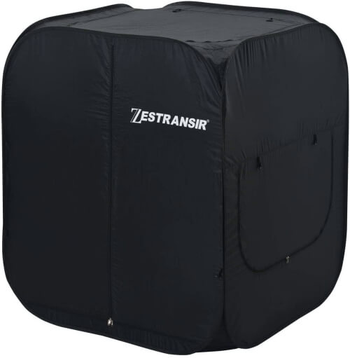 f:id:polepole103:20200411214806j:plain