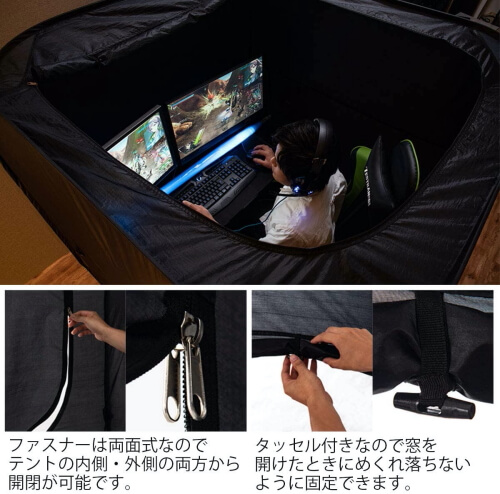 f:id:polepole103:20200411215145j:plain