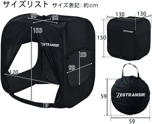 f:id:polepole103:20200411215328j:plain