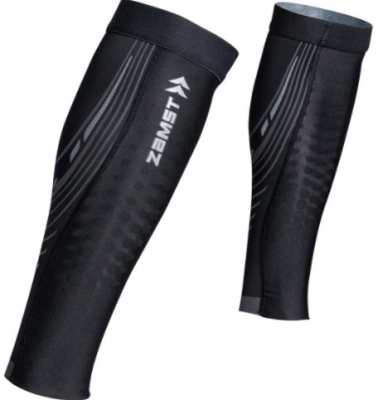 f:id:polepole103:20200425174708j:plain