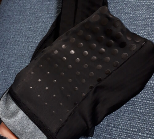 f:id:polepole103:20200425175523j:plain