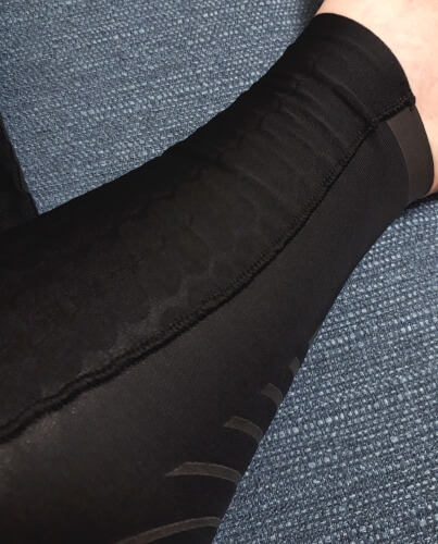 f:id:polepole103:20200425175735j:plain