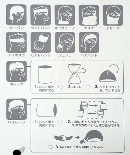 f:id:polepole103:20200426170728j:plain