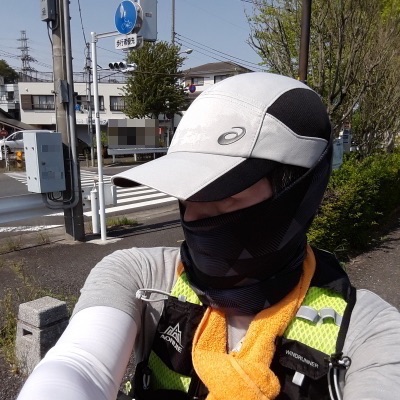 f:id:polepole103:20200426170936j:plain