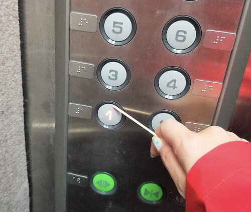 f:id:polepole103:20200503203517j:plain f:id:polepole103:20200503203517j:plain