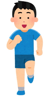 f:id:polepole103:20200507201340j:plain
