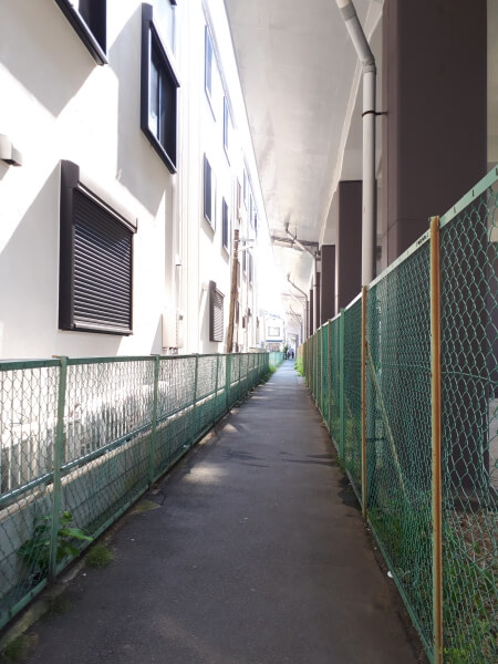 f:id:polepole103:20200530214421j:plain