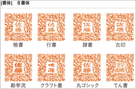f:id:polepole103:20200601182153j:plain