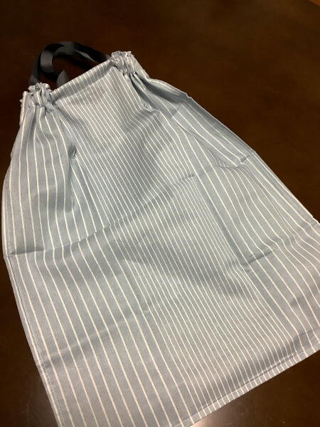 f:id:polepole103:20200707220219j:plain f:id:polepole103:20200707220219j:plain