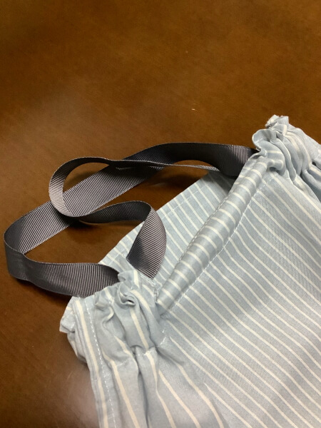 f:id:polepole103:20200707220240j:plain f:id:polepole103:20200707220240j:plain