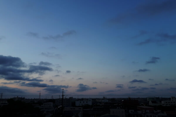 f:id:polepole103:20200720205208j:plain