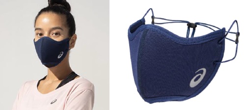 f:id:polepole103:20200731180715j:plain