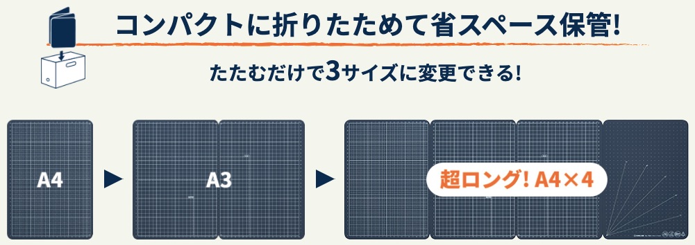 f:id:polepole103:20200807214606j:plain