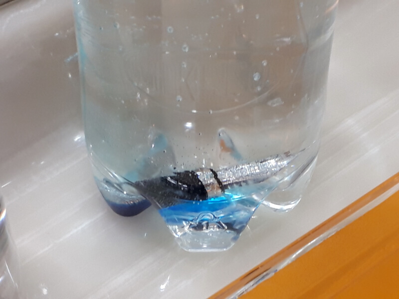 f:id:polepole103:20200812203141j:plain