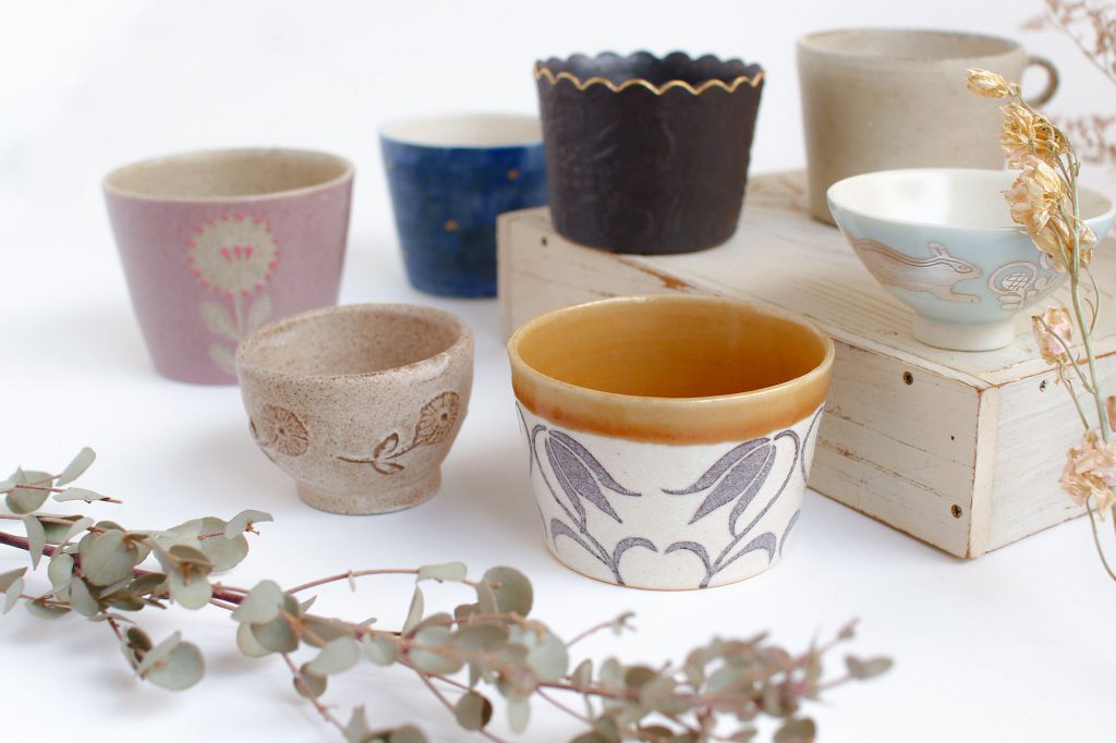 f:id:polepole103:20200822231104j:plain f:id:polepole103:20200822231104j:plain