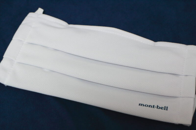 f:id:polepole103:20200823173432j:plain