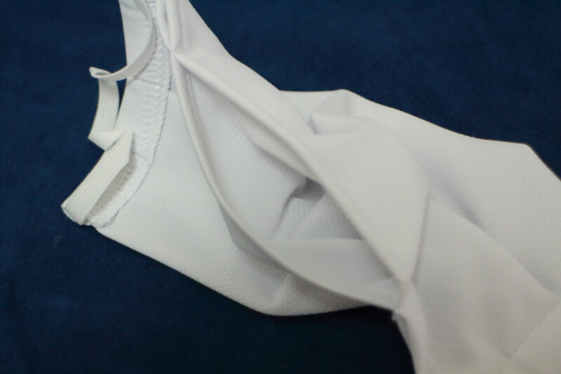 f:id:polepole103:20200823173654j:plain