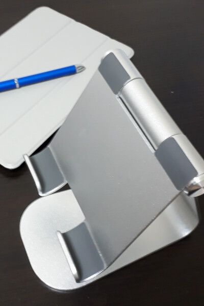 f:id:polepole103:20200926174317j:plain f:id:polepole103:20200926174317j:plain