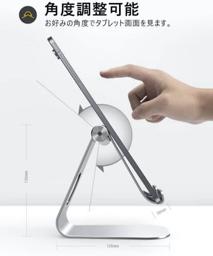 f:id:polepole103:20200926174846j:plain f:id:polepole103:20200926174846j:plain