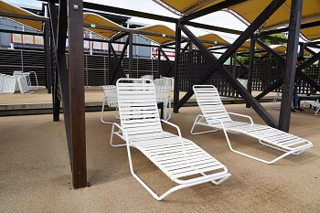 f:id:polepole103:20201010164540j:plain