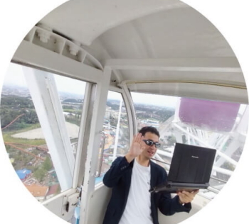 f:id:polepole103:20201010165858j:plain