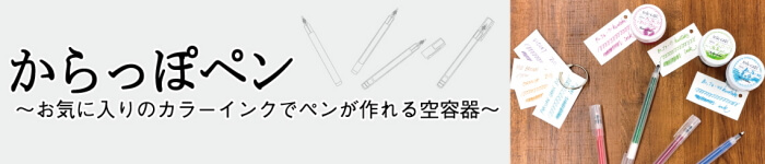 f:id:polepole103:20201018174949j:plain