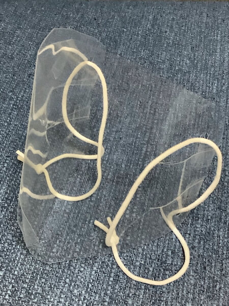 f:id:polepole103:20201024173638j:plain f:id:polepole103:20201024173638j:plain