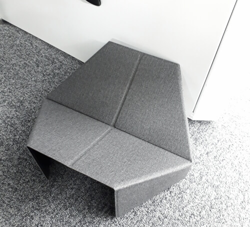 f:id:polepole103:20201113220041j:plain