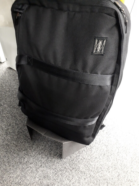 f:id:polepole103:20201113220339j:plain