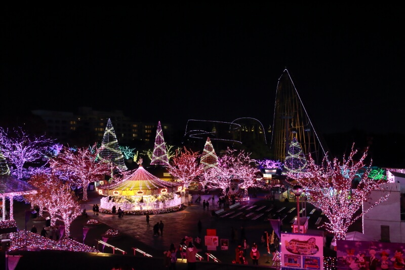 f:id:polepole103:20201114190031j:plain