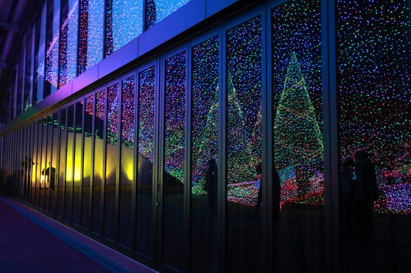 f:id:polepole103:20201114190144j:plain