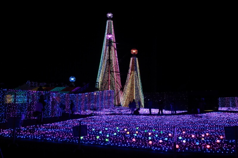 f:id:polepole103:20201114190201j:plain