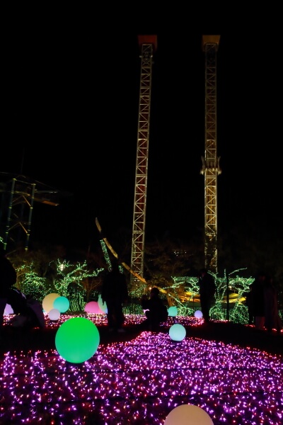 f:id:polepole103:20201114190258j:plain