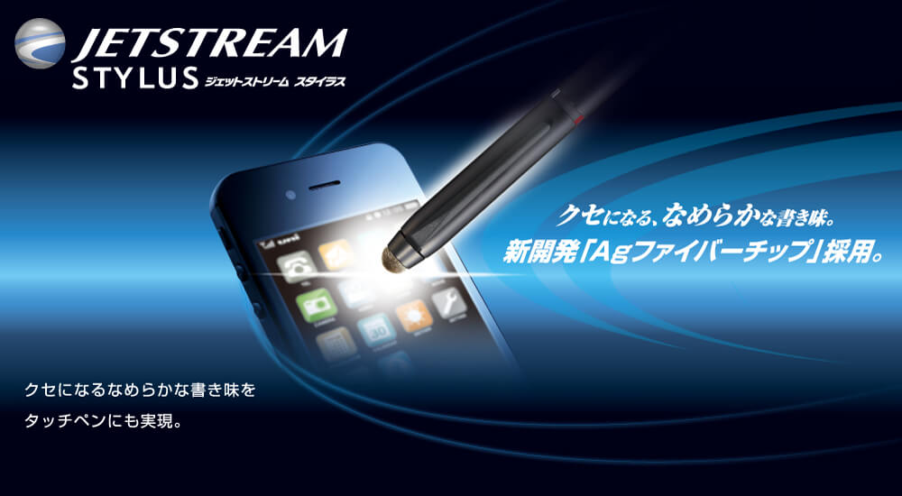 f:id:polepole103:20201120215824j:plain