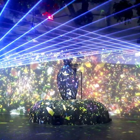 f:id:polepole103:20201121163141j:plain