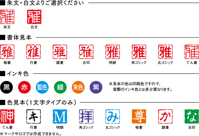 f:id:polepole103:20201122152951j:plain