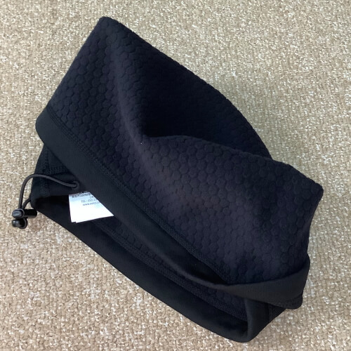 f:id:polepole103:20201220161647j:plain