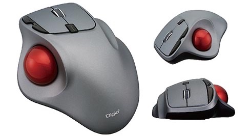 f:id:polepole103:20201225230559j:plain