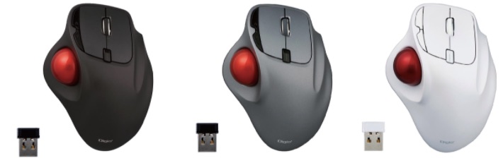 f:id:polepole103:20201225230655j:plain