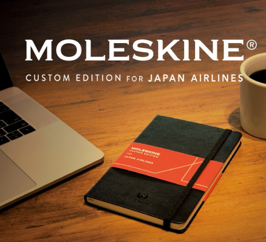 f:id:polepole103:20201226174658j:plain