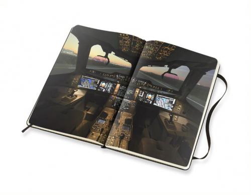 f:id:polepole103:20201226175128j:plain