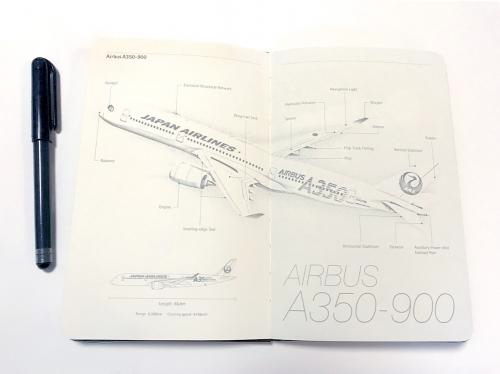 f:id:polepole103:20201226175158j:plain