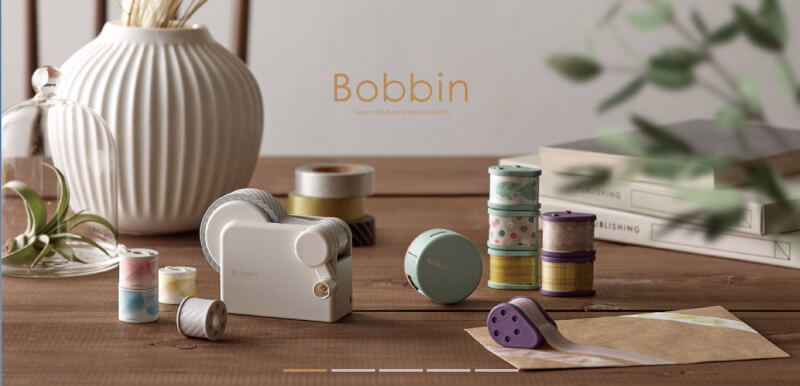 f:id:polepole103:20201227170413j:plain