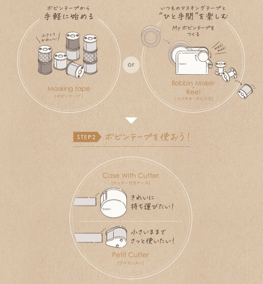 f:id:polepole103:20201227171120j:plain