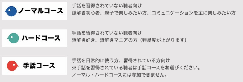 f:id:polepole103:20210114205324j:plain