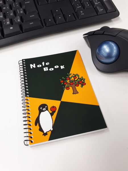 f:id:polepole103:20210118212108j:plain