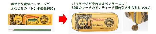 f:id:polepole103:20210216215150j:plain