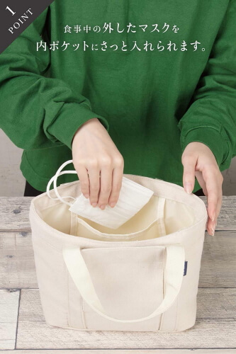 f:id:polepole103:20210314174032j:plain